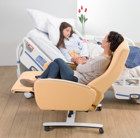 2015.1207.Nwy_.IOA_.Cama-Bed-Chair
