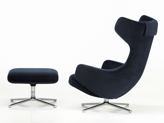CHAPLINS-VITRA-GRAND-REPOS-LOUNGE-CHAIR-VELOUR-03