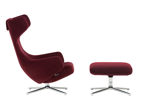 CHAPLINS-VITRA-GRAND-REPOS-LOUNGE-CHAIR-VELOUR-05