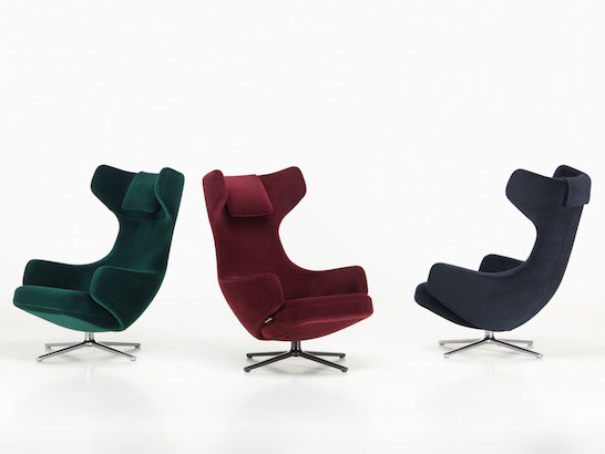 CHAPLINS-VITRA-GRAND-REPOS-LOUNGE-CHAIR-VELOUR-08