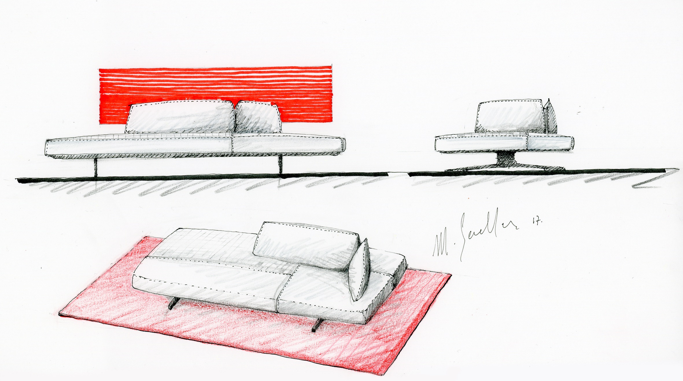 Desiree_LovelyDay_Draft_MarcSadler