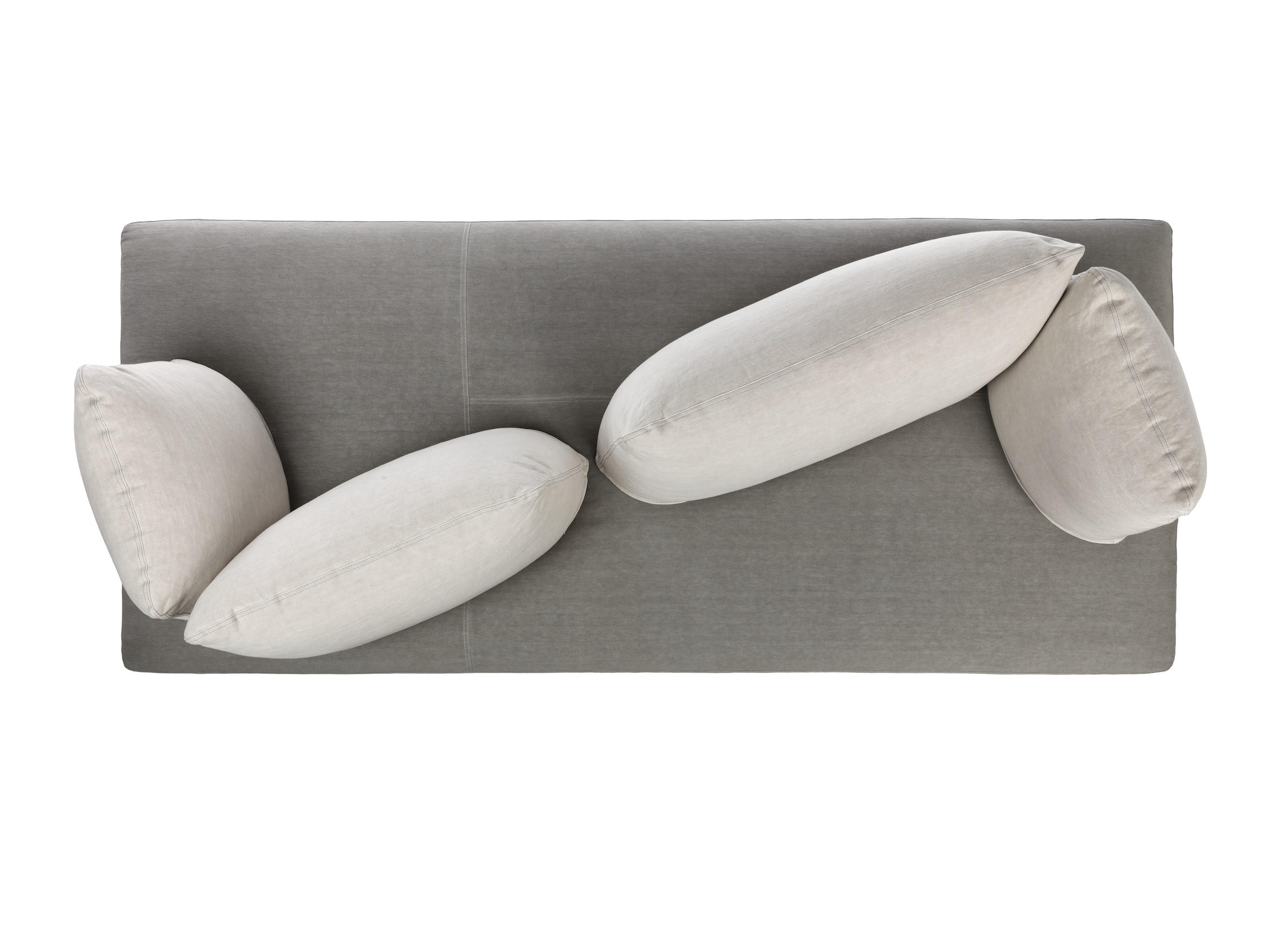 Desiree_LovelyDay_sofa_1