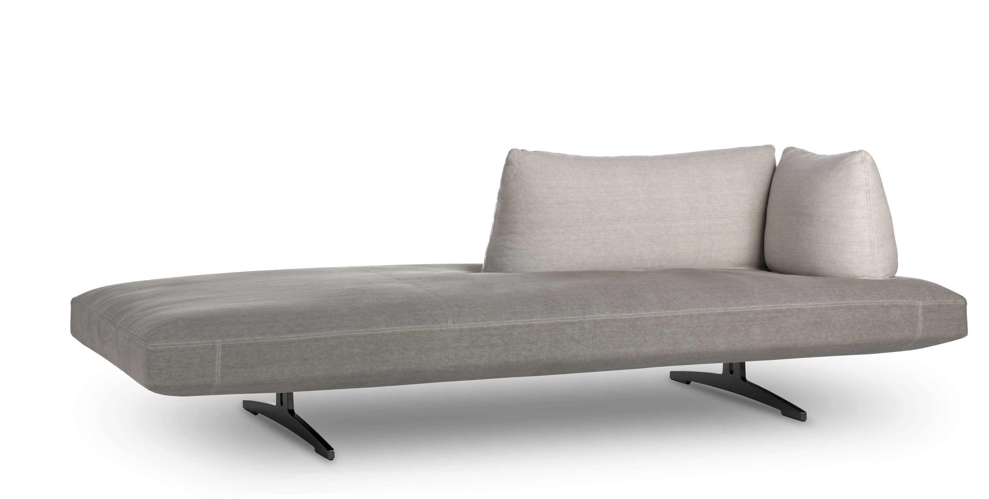 Desiree_LovelyDay_sofa_2