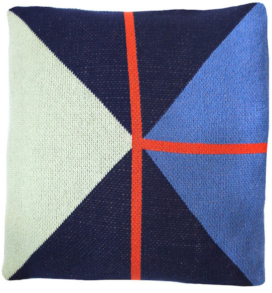 DittoHouse-Rise-Collection-10-Onward-pillow-810x871
