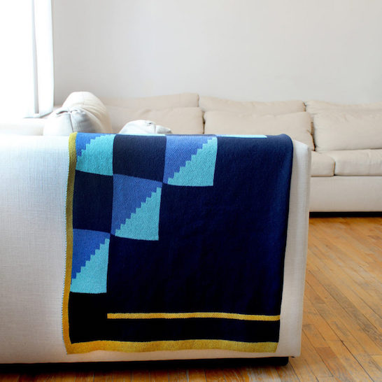 DittoHouse-Rise-Collection-7-Organize-throw-810x810