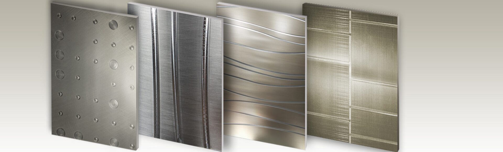 Engravings Samples jpg