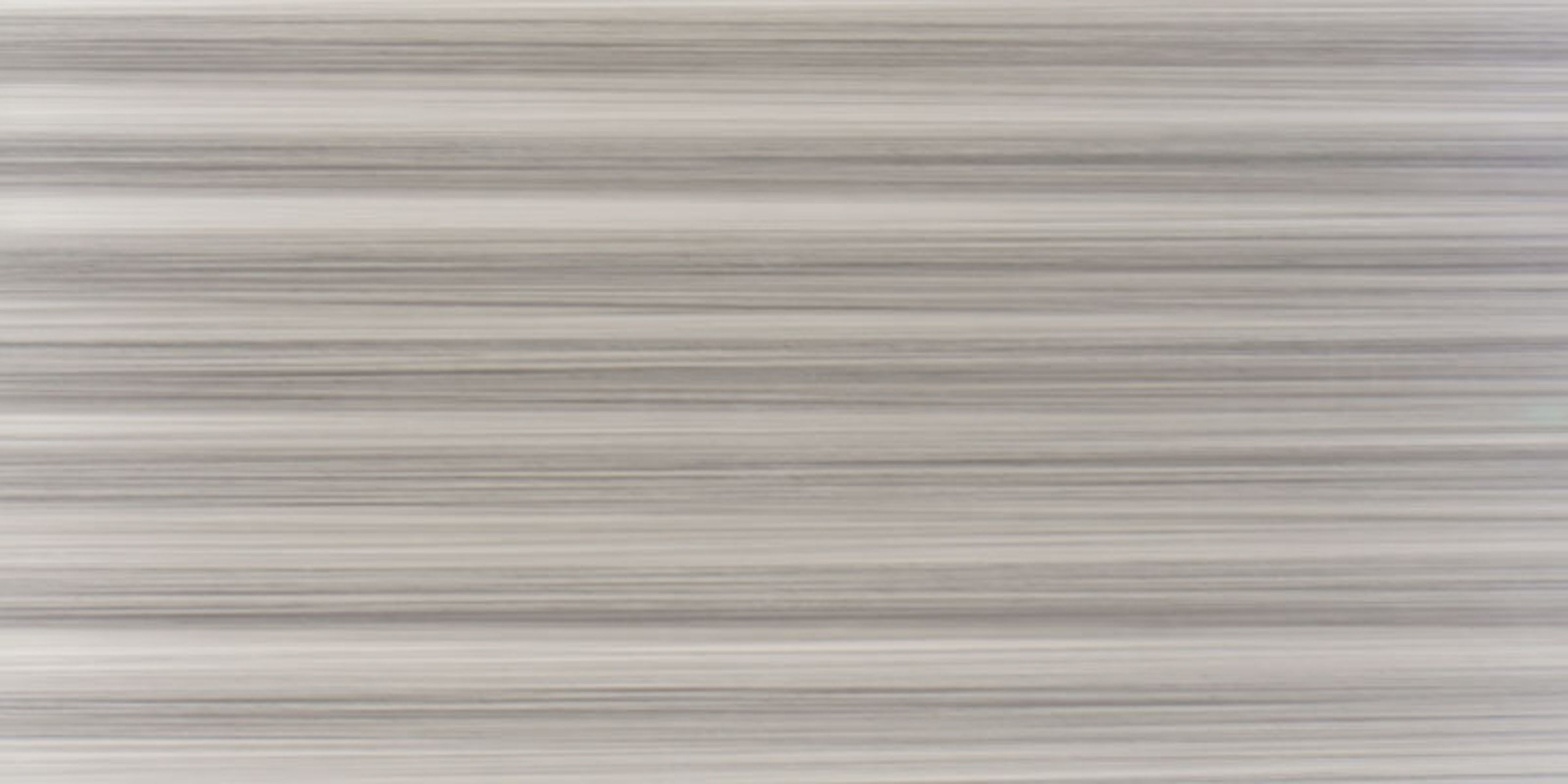 Gray Horizontal