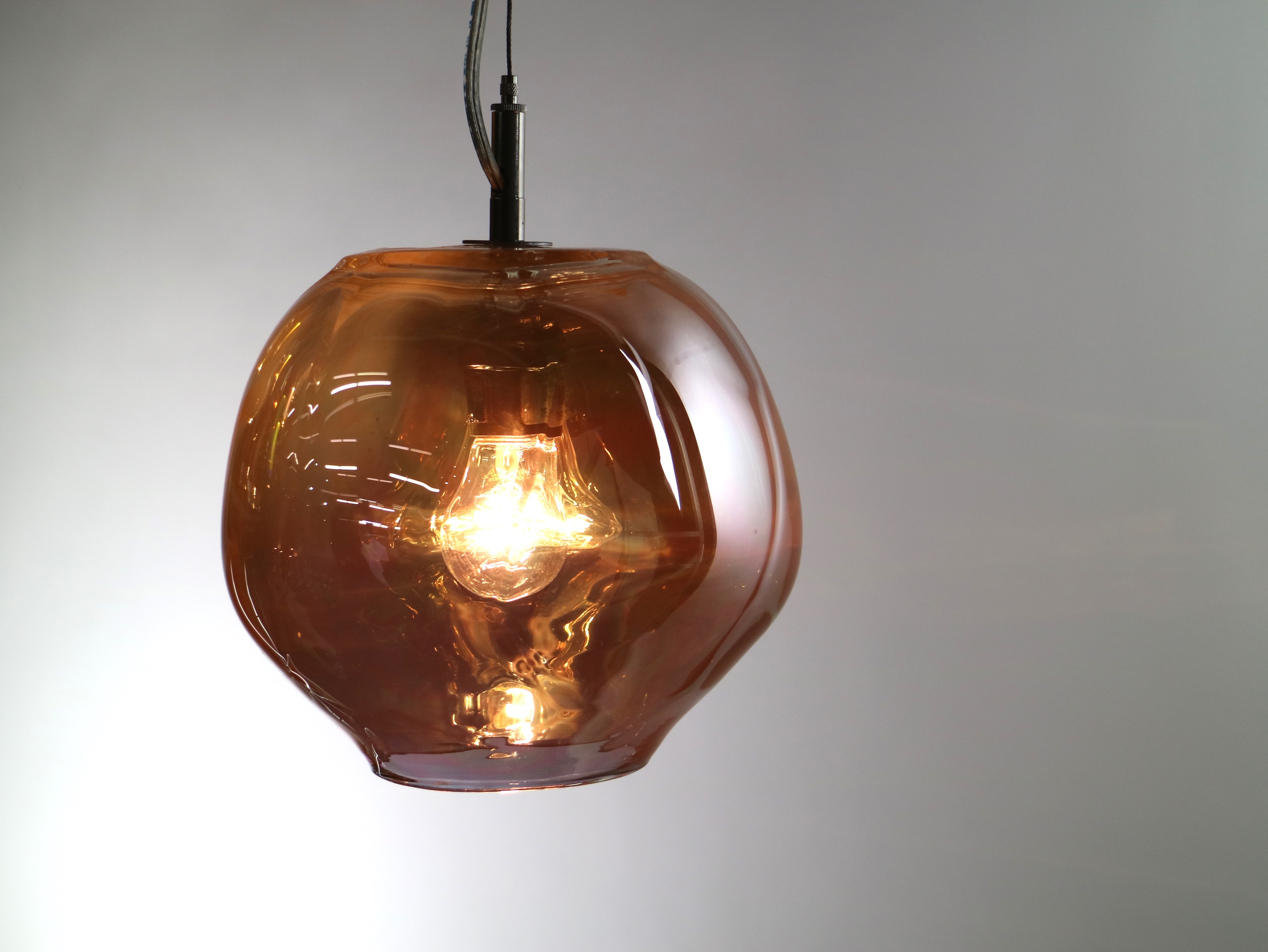 LiquorLamp 3