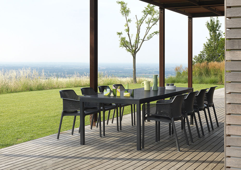 Nardi_Rio e Net 0322