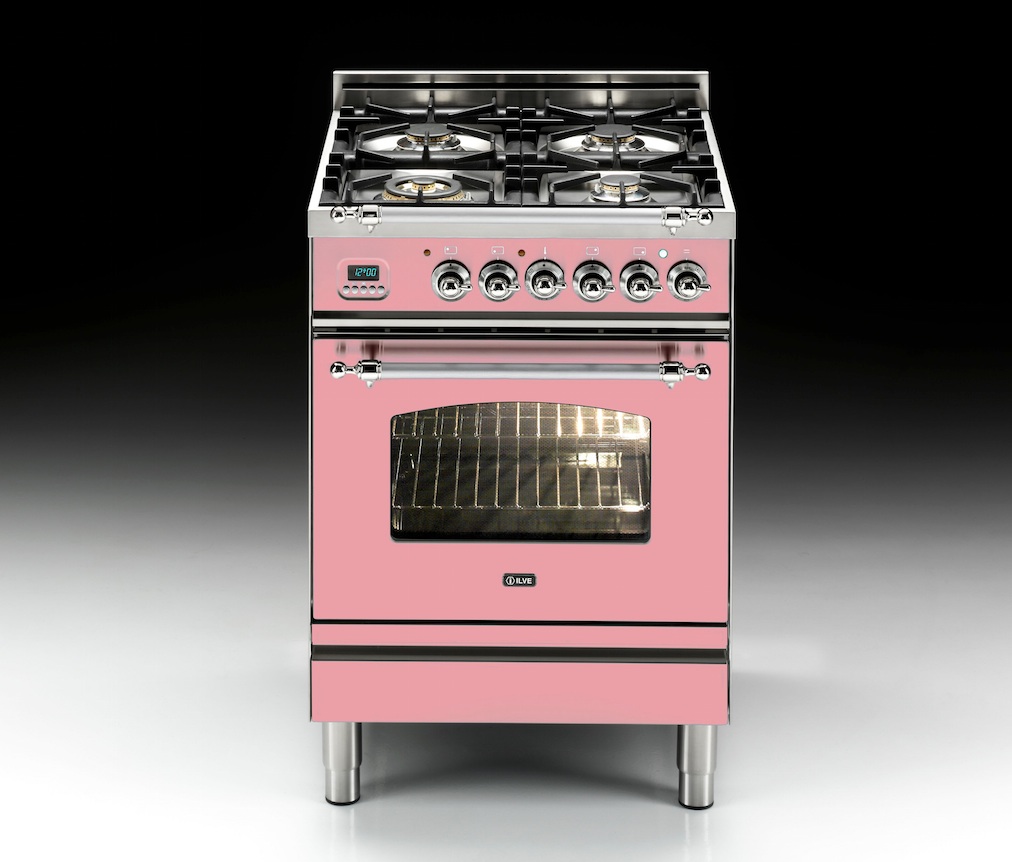 Pink JPG