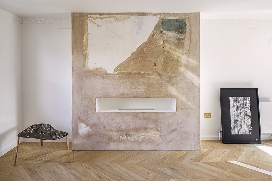 Skipstop-House-Residential-Engineered-Wood-Flooring-900px-02