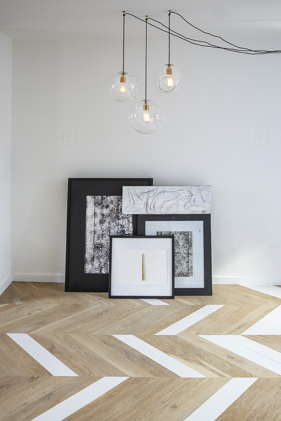 Skipstop-House-Residential-Engineered-Wood-Flooring-900px-04