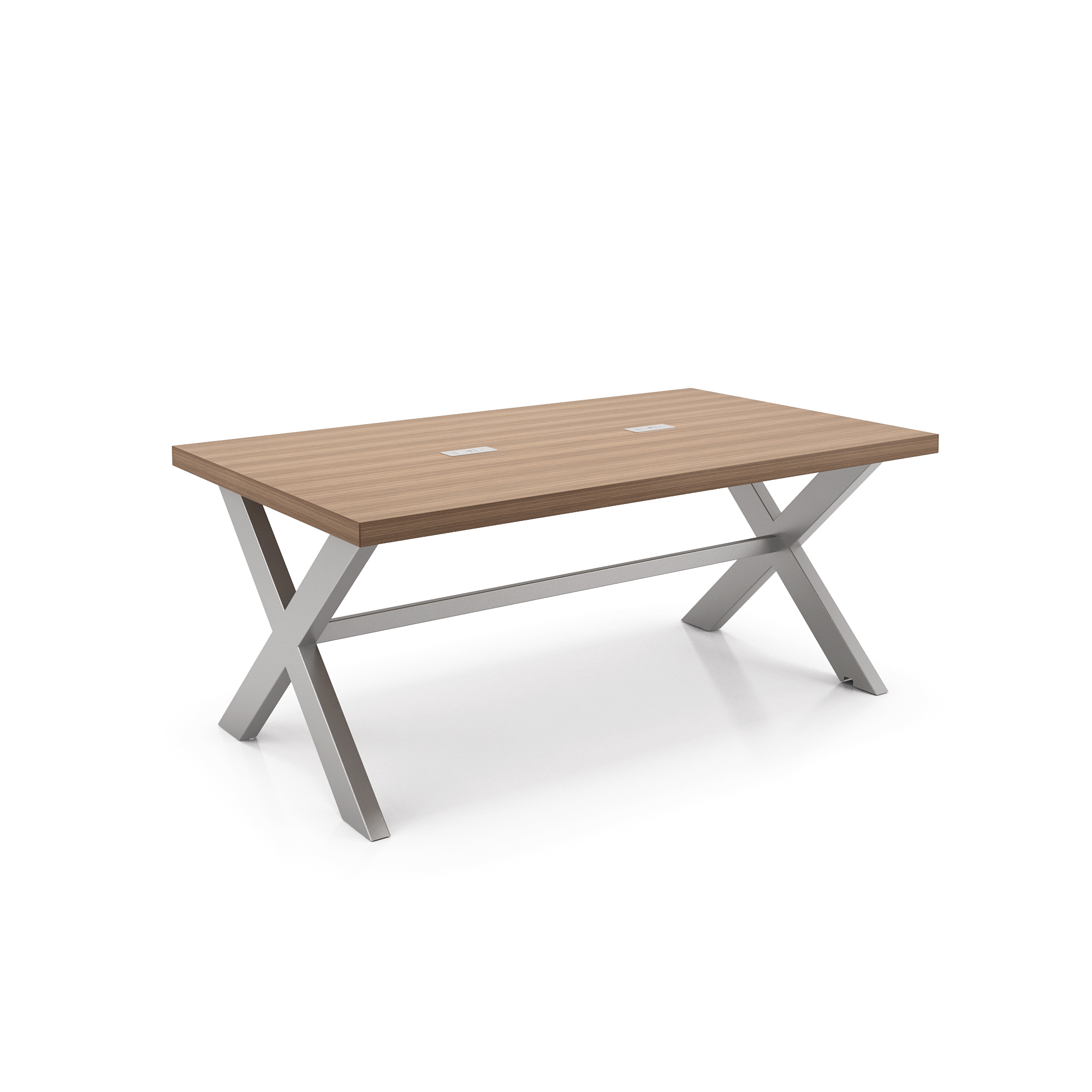 Spec Furniture Annex Table 30H