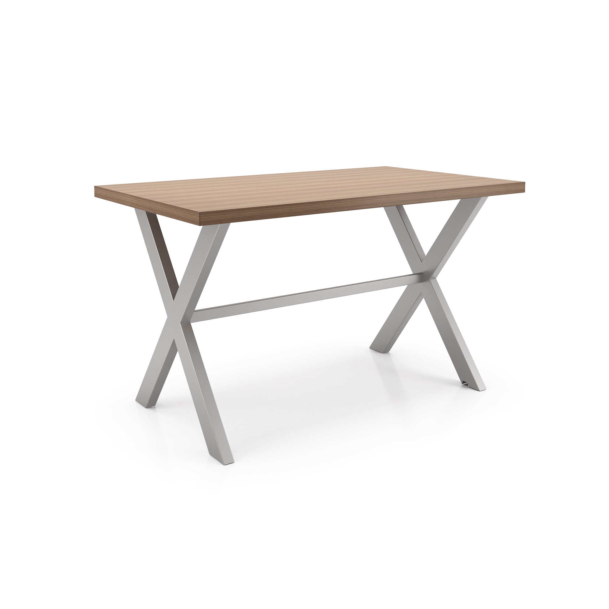 Spec Furniture Annex Table 42H