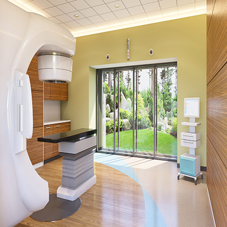 VeritasMedicalSolutionsSmartVue_460x460
