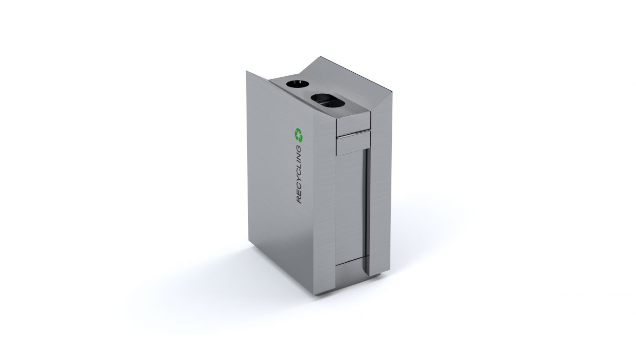 X3R2EASforweb-1300x731