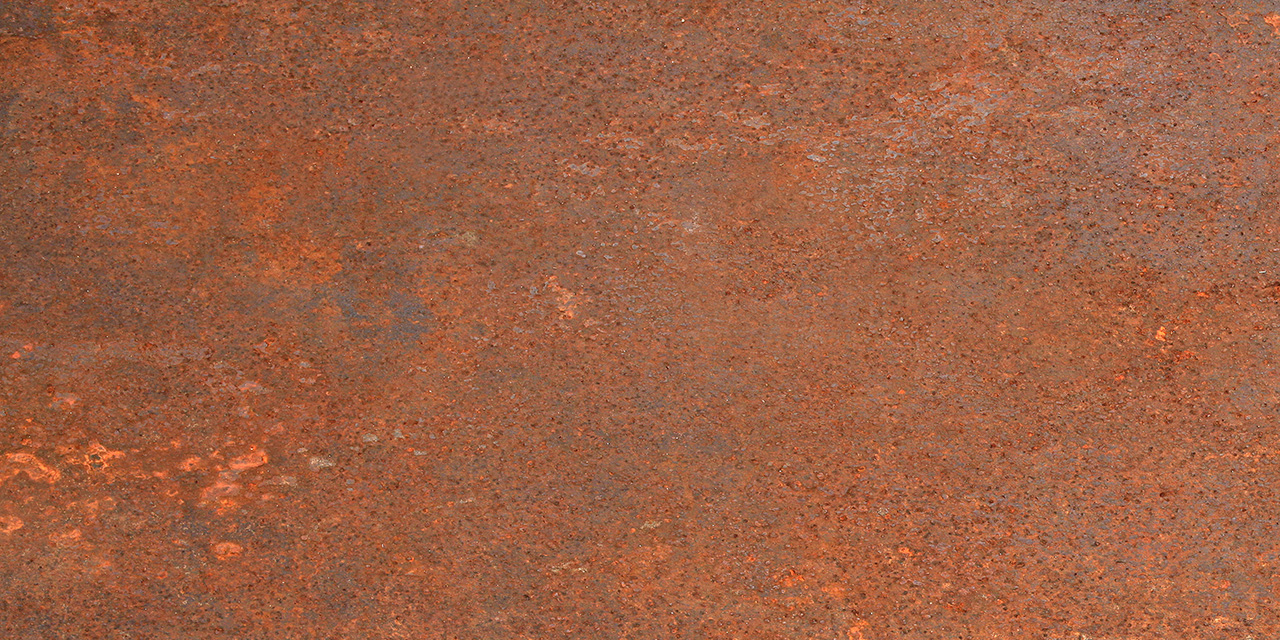 blendpatina_110_main