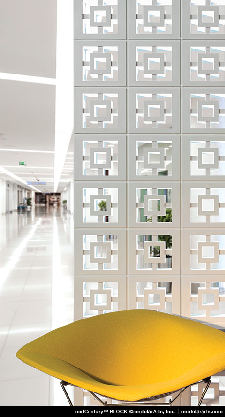 image_midcentury_1