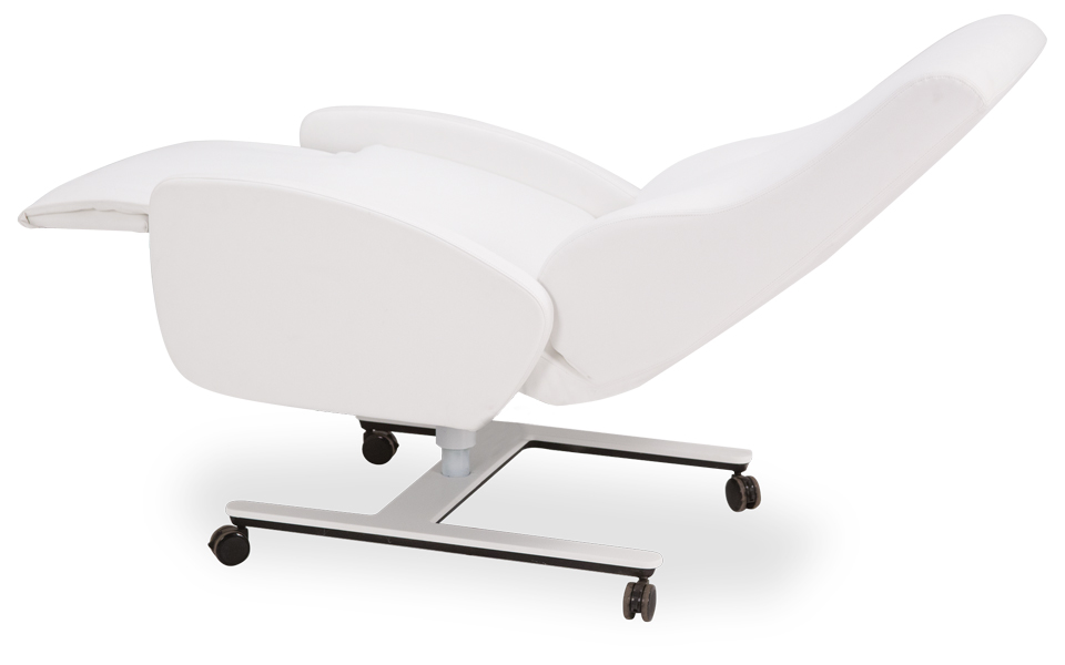 ioa_cama_family_bed-chair_7