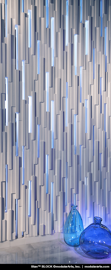 modulararts_blocks_stan_1