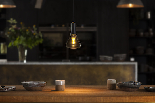 0010_Plumen-003-LED-Bulb-Dining-Room-Lighting