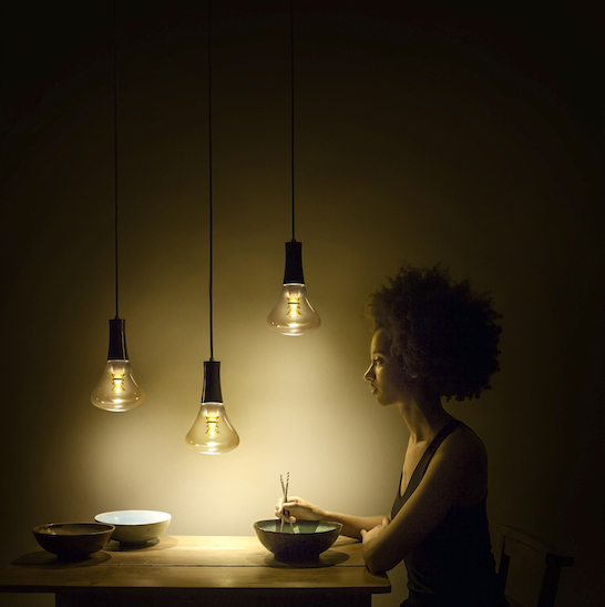 0012_Plumen-003-LED-Bulb-Dining-Table-Lighting
