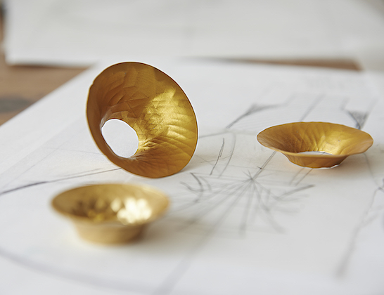 0022_Plumen_071_V1