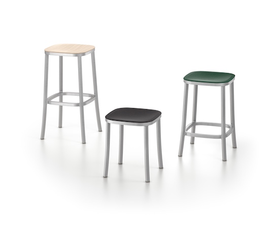 3. Emeco_1_Inch_Stools_by_Jasper_Morrison