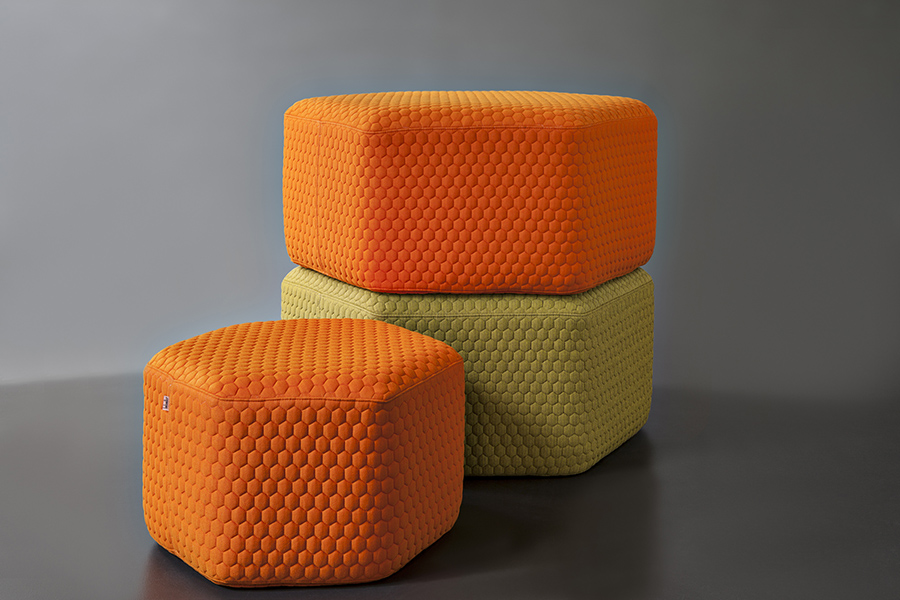 Hexa_Gallery4