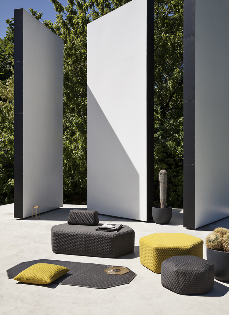 Hexa_Gallery7