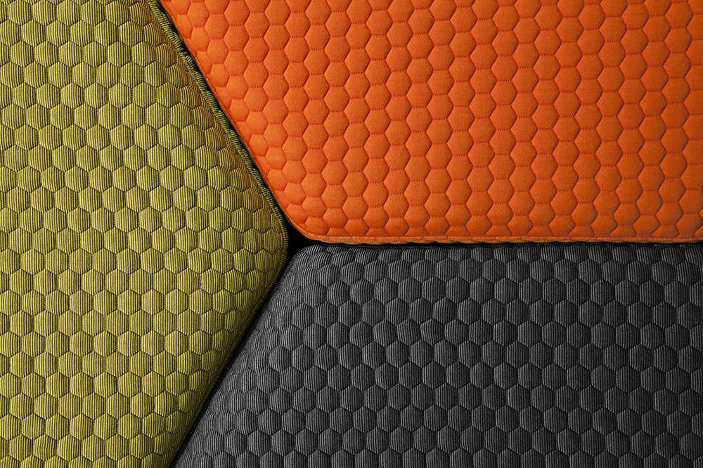 Hexa_Gallery8
