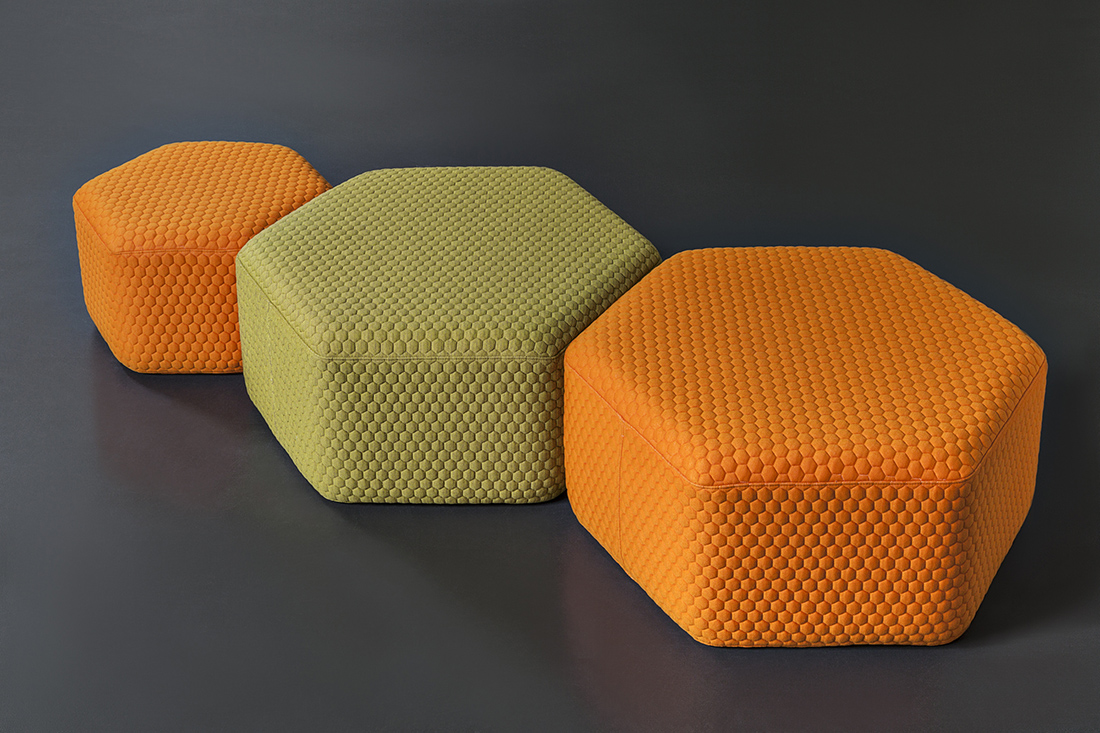 Hexa_Gallery9