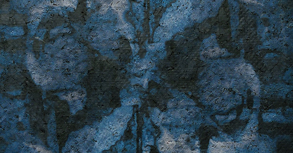KAL-06