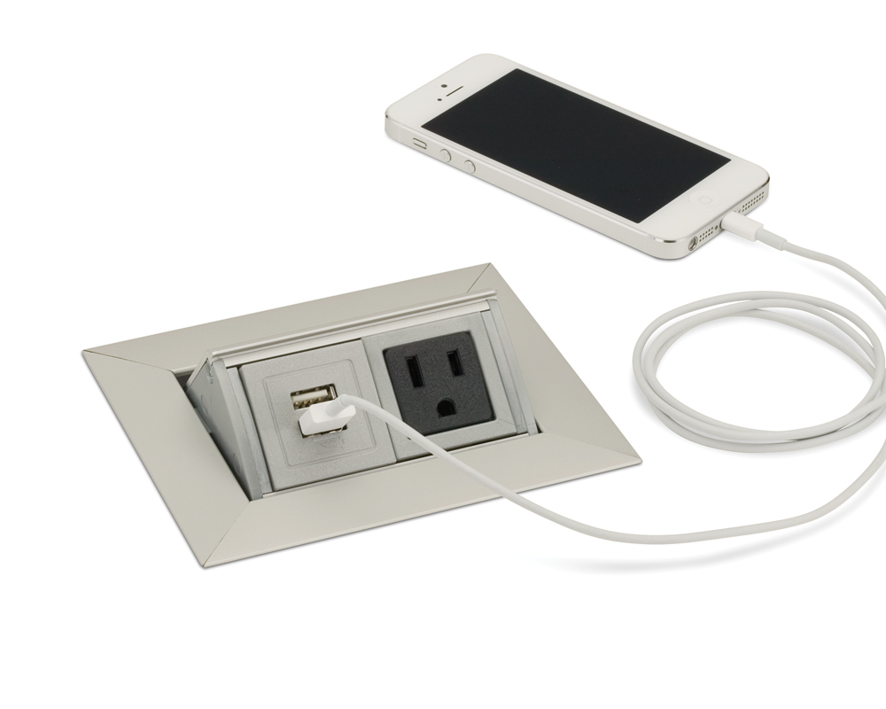 PCS36A-USB-94