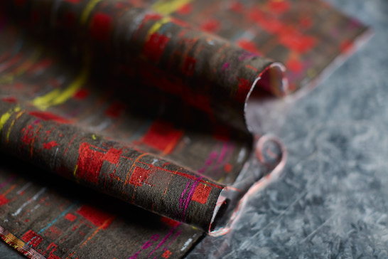 Pallas Textile_Taboo 1_Ineffable