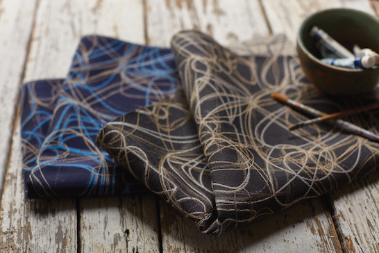 Pallas Textiles_Awe 3_Ineffable