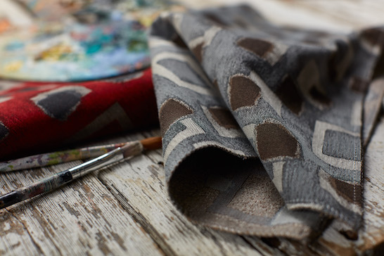 Pallas Textiles_Phenomena 3_Ineffable