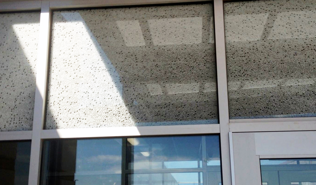 Panelite-ClearShade-Exterior-Facade-Curtain-Wall-Glazing-CSU-TTWR3-Lakeview-Public-School-MN-Wendel-Architects-Heartland-Glass-13