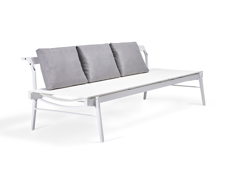 SolLuna_Comfort-pillow-84092