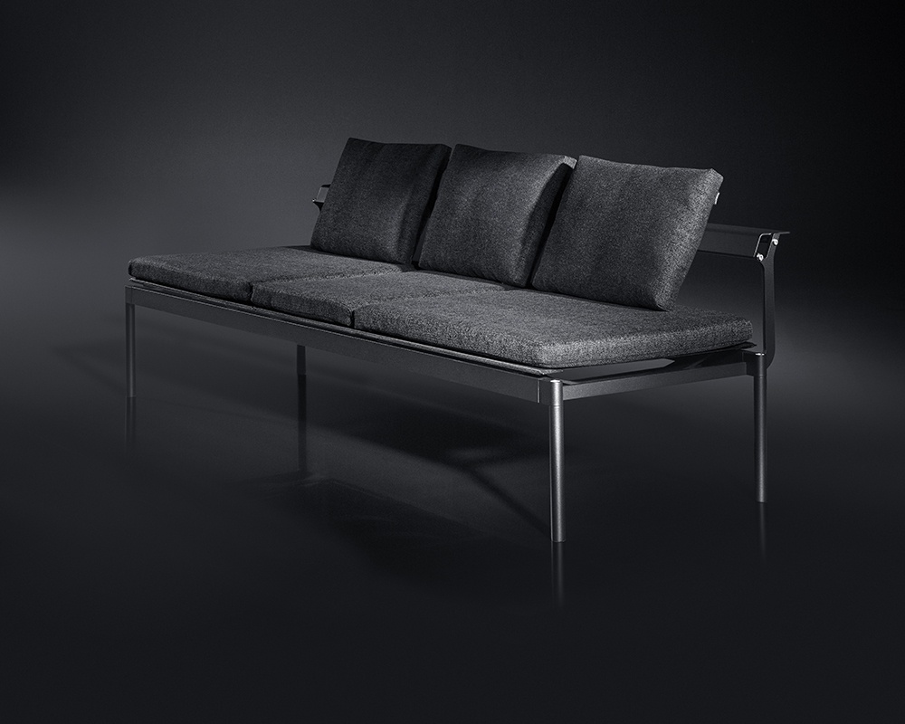 SolLuna_SolLuna-Australis-with-backrest-2770
