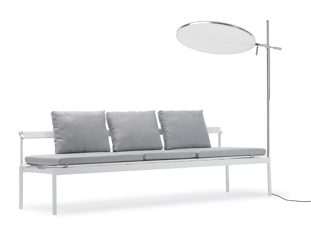 SolLuna_SolLuna-light-amp-shade-21214