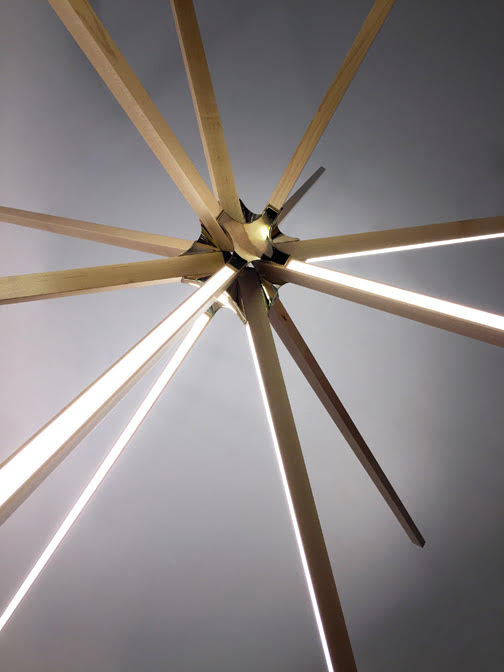 Stickbulb-Boom-2