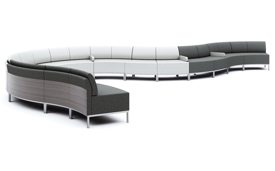 ioa_capri_sectional_1