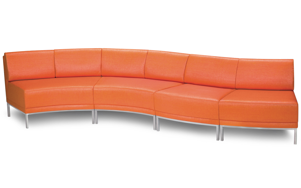 ioa_capri_sectional_3