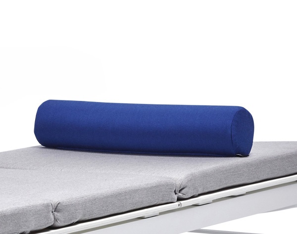 item_Bolster-pillow_95322