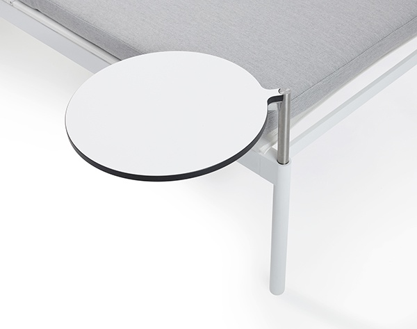 item_Tapa-table_43418