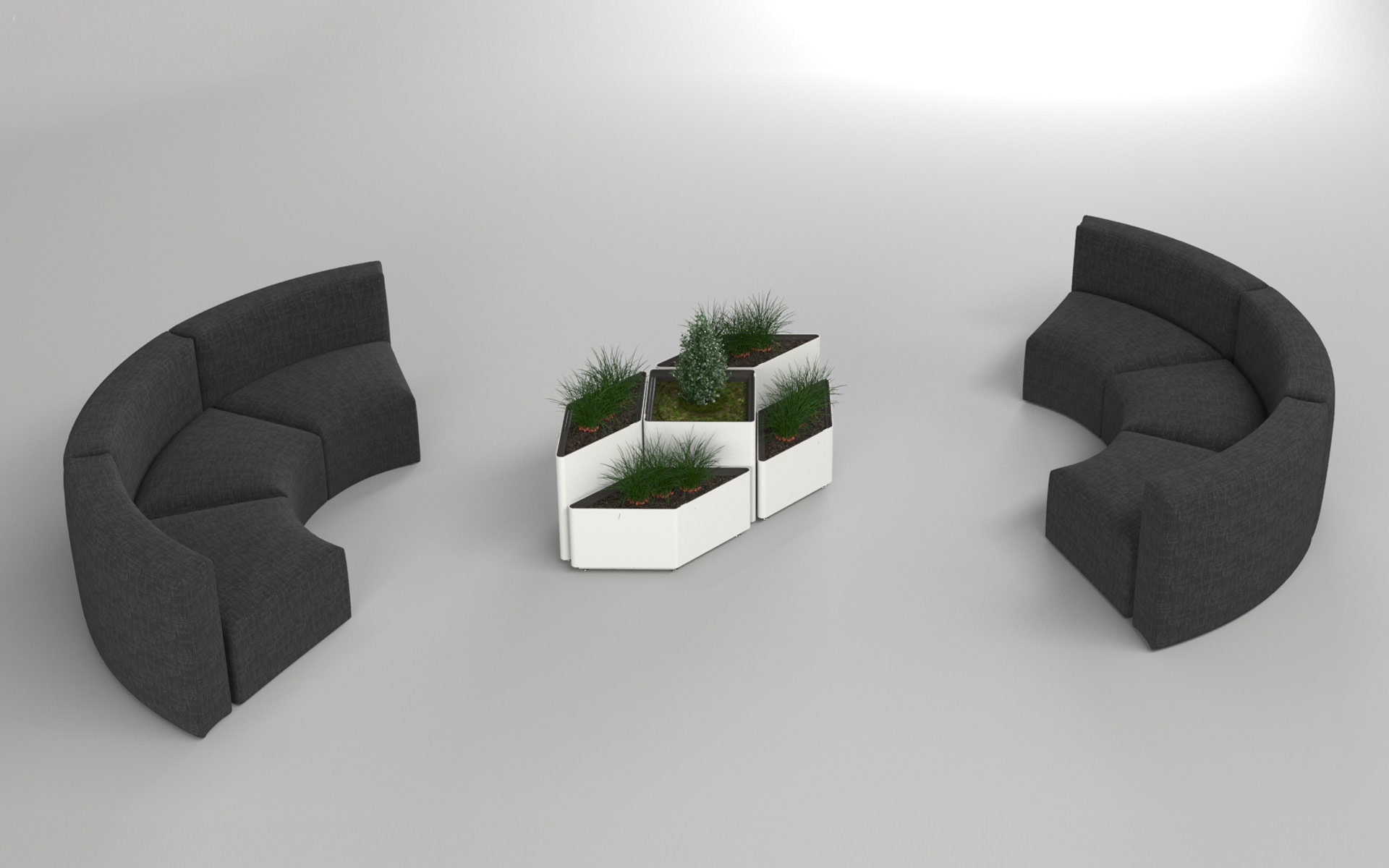 kaskadplanters10-12857