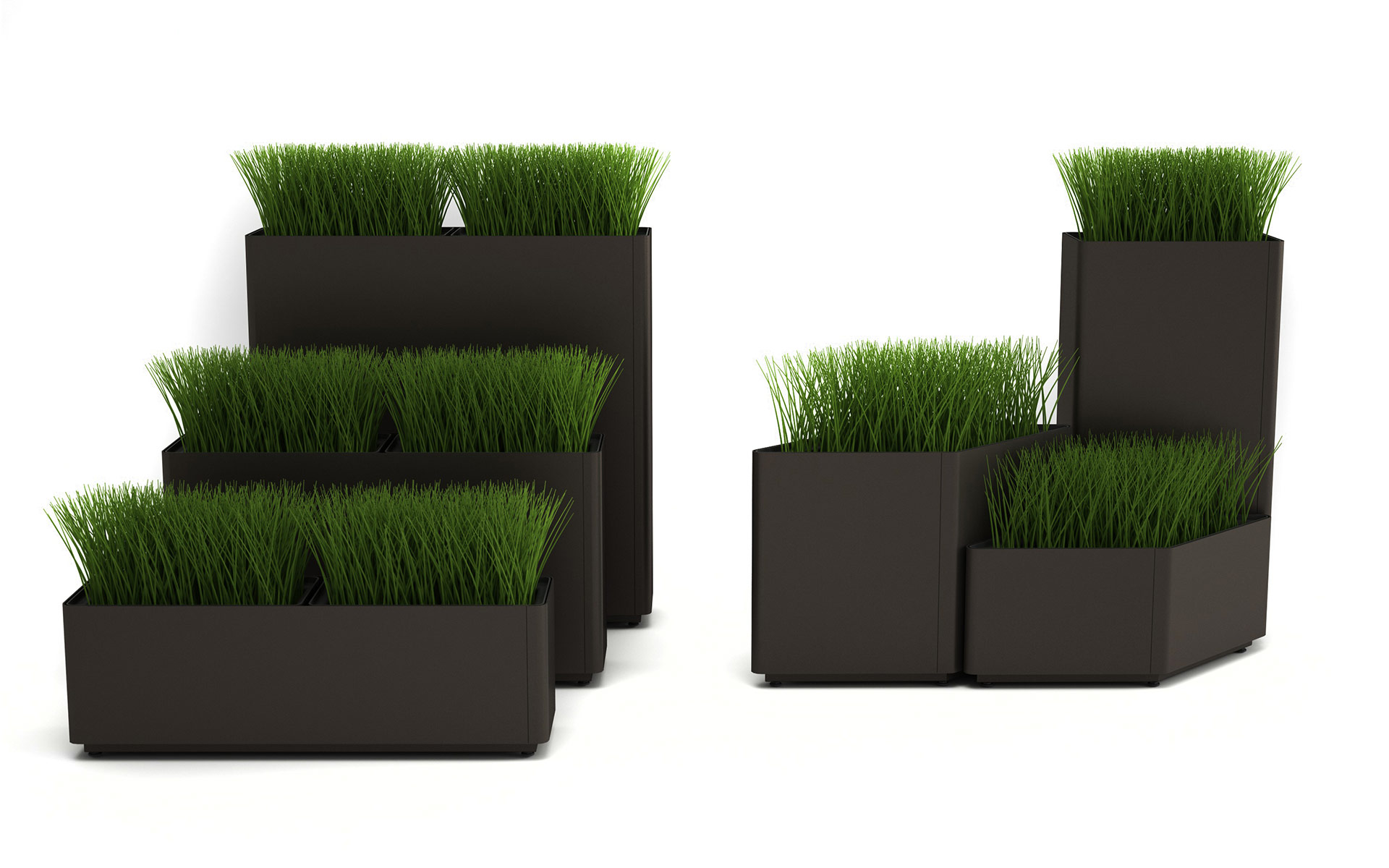 kaskadplanters4-12405
