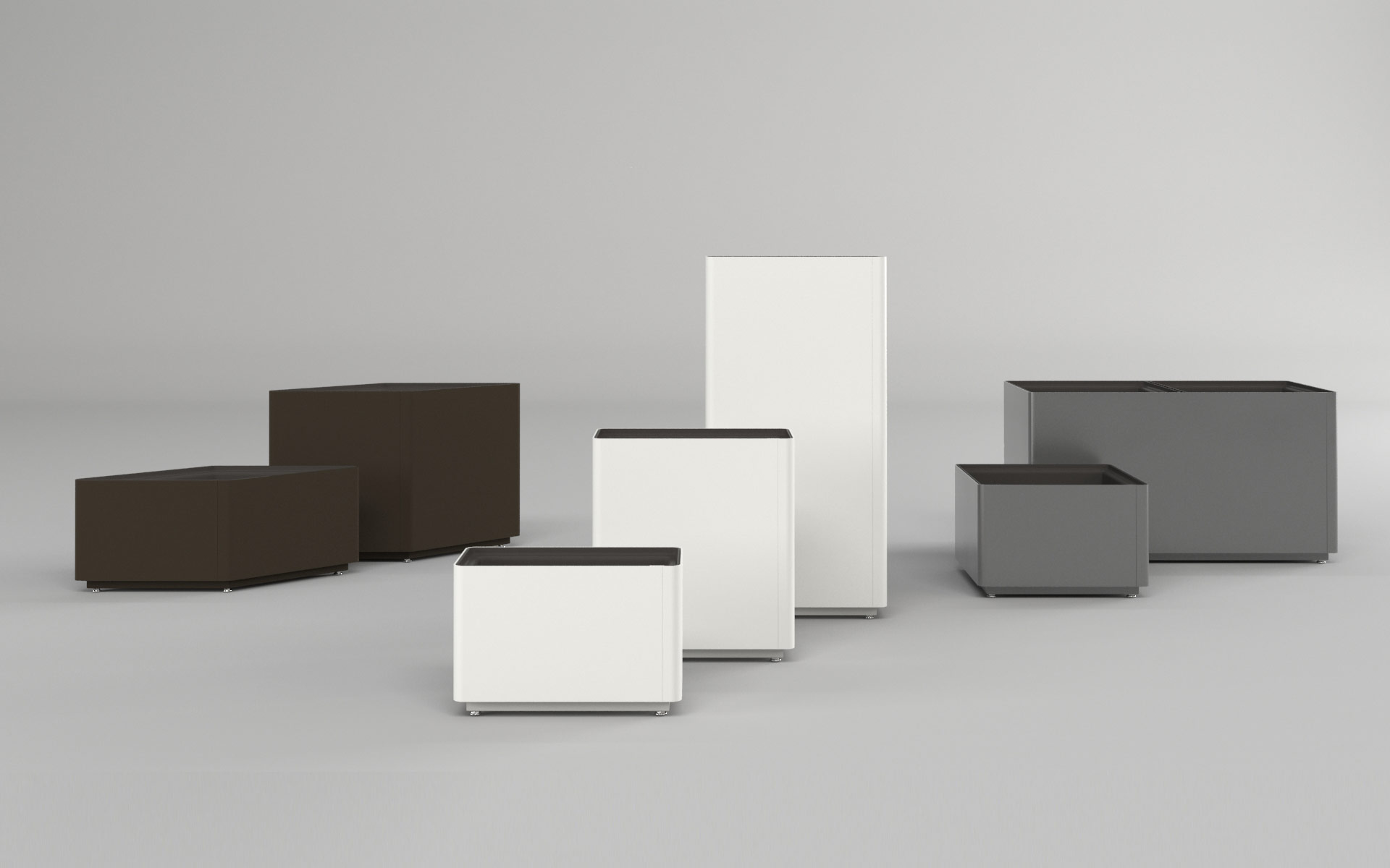 kaskadplanters7-12863