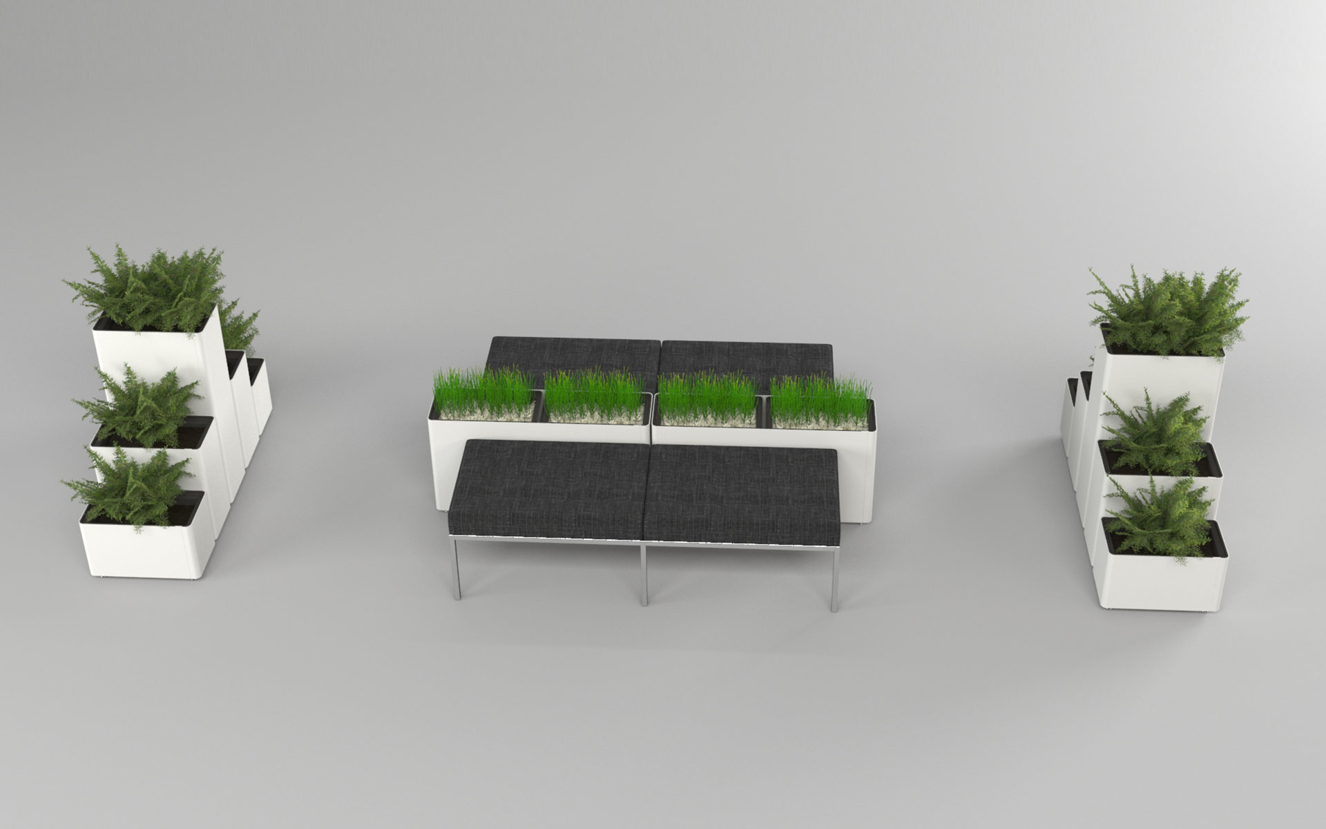 kaskadplanters9-12859
